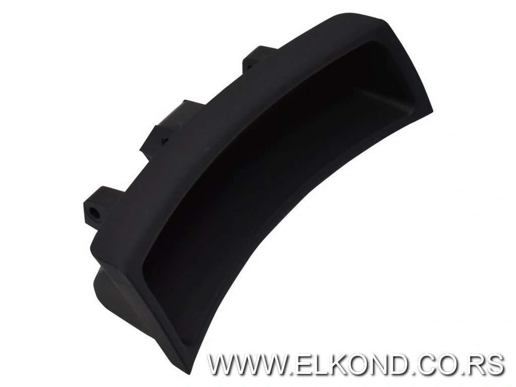 Ručica vrata veš mašine CANDY 41041276